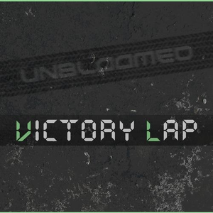Victory Lap (Original Mix)