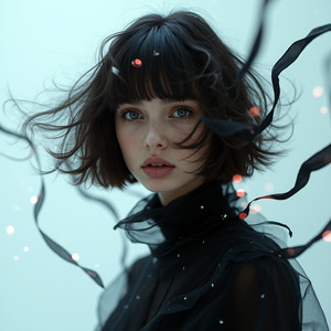 Gül De Olsan Ekmesinler Mezarıma