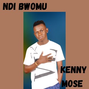 Ndibwomu