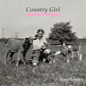 Country Girl
