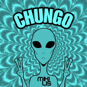 Chungo
