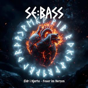 Eldr i Hjarta (Feuer im Herzen)