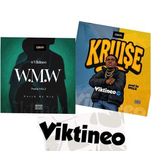KRUISE