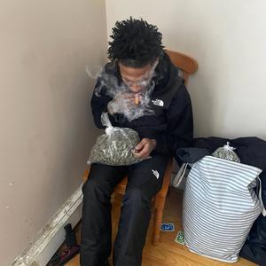 Jaylen Brown (feat. SwingMyDoor75, Mahjwopp & Liltorcher9)