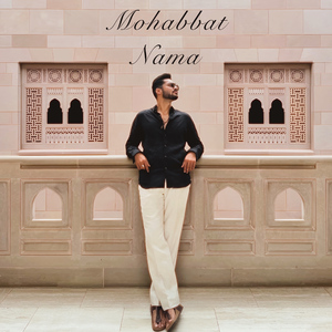Mohabbat Nama