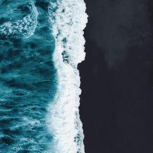 Side by Side