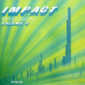 Advancing Robots, Pt. 1 (Remastered)