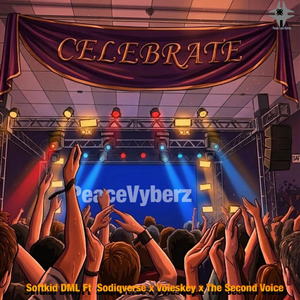 Celebrate