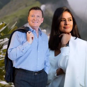 Nu-i Cer Nimic Lui Dumnezeu