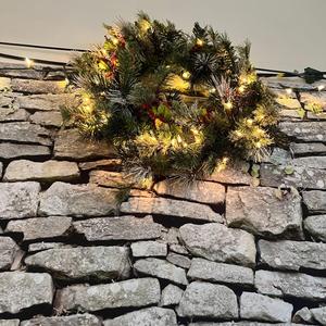 Fugk Its Not Goin Away