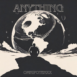 Anything