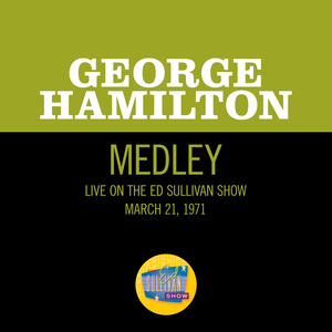 The End Of A Love Affair/Didn't We? (Medley/Live On The Ed Sullivan Show, March 21, 1971)