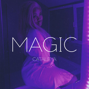 Magic