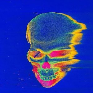 U( Cover:袁一琦&唐莉佳）