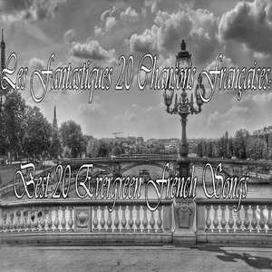 Le tendre et dangereux visage de l'amour