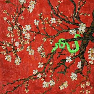 急诊（Prod by Chen_NoMoney）