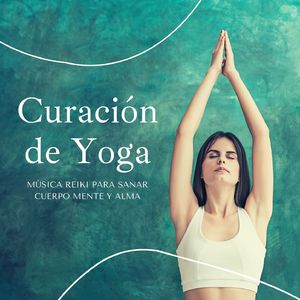 Equilibrio y Curación