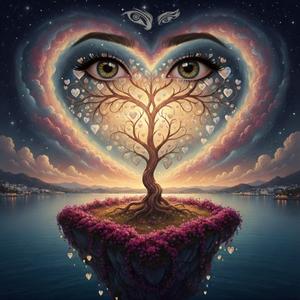 Aşk Marmaris'te Yaşanır (Jazz)