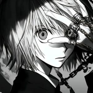 撕夜 (空灵鼓版)