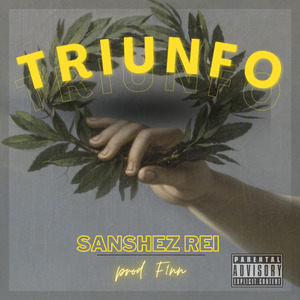 Triunfo