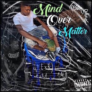 Opps (feat. Grindhard Snap, TriggaShadd & 318 Beezy)