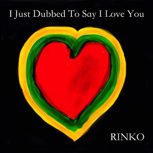 I Just Dubbed to Say I Love You