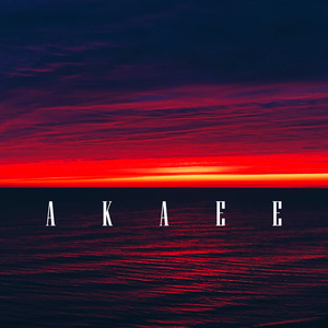 Maul (Narr. Korean Gangster)