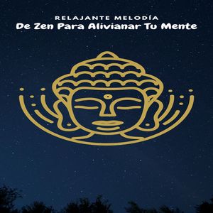 Mejora Las Funciones Cognitivas