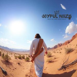 Love (feat. Joyful Noize)