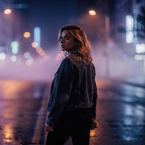 Call my Name Tonight