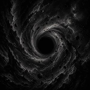 Void