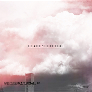 Create (HOURS Remix)