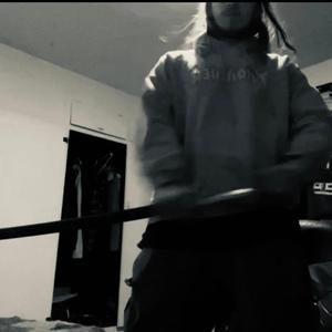 Maybe I'm Already Dead (most likely)