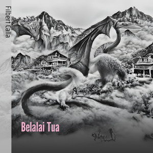 Belalai Tua