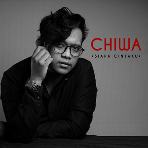Siapa Cintaku