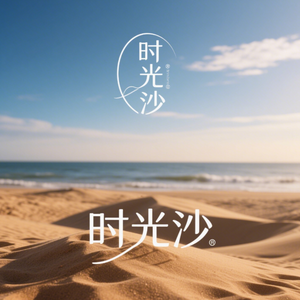 时光沙