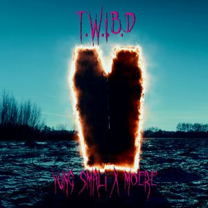 Tot wär ich besser dran