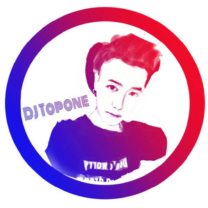 Put your 妈的 ****ing hands up（Djwingchun Original Mix）