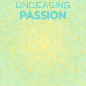 Maladministration Herself