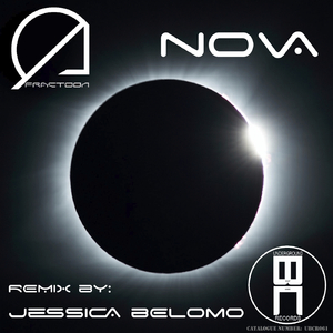 Nova (Jessica Bellomo Remix)