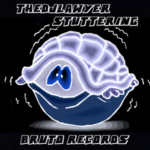 Stuttering (Original Mix)