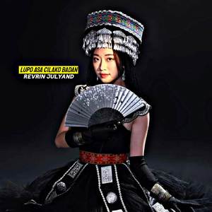 DJ MINANG LUPO ASA CILAKO BADAN VIRAL TERBARU 2023