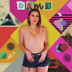 Dame