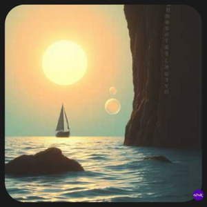 Let the Sun In (Remix)