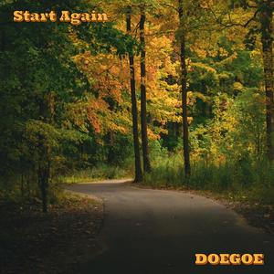 Start Again
