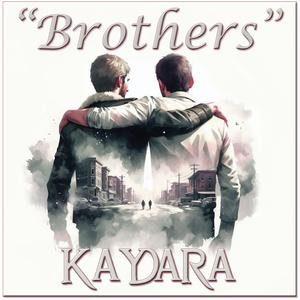 Brothers