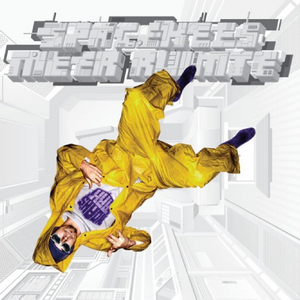 Laat Ze Weten Dat T Juist Is