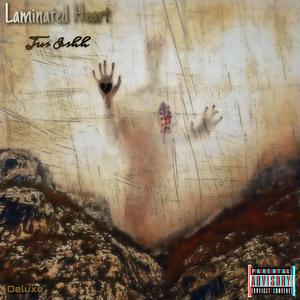 HABS (HoeAss*****Shit)