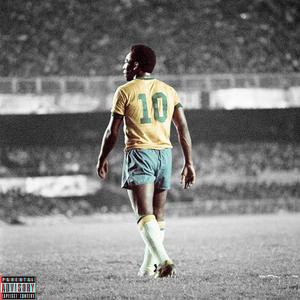 PELÉ