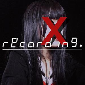 太阳也要从海底升起来